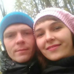 Сергей Сиренко, 03.10.1988, Днепр (Днепропетровск)