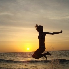 Наталья Мурашова, 18.02.1984, Санкт-Петербург