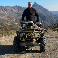 Феликс Себихов, 12.02.1986, Елизово