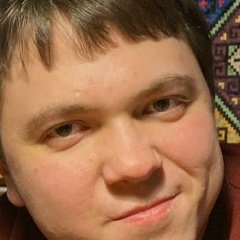 Григорий Фоминых, 08.02.1989, Екатеринбург