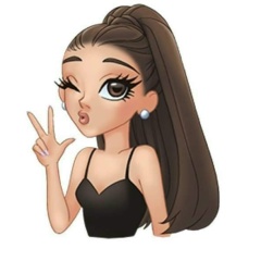 Мака Гугунава, 15.09.1990, Москва