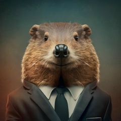 Михаил Сергеев