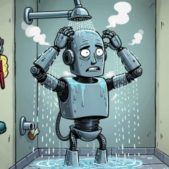 Евгений Потрашков, 09.01, Красноярск