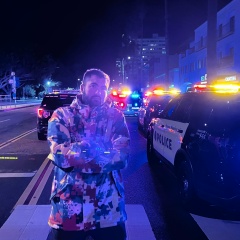 Дмитрий Коротков, 19.05.1990, Балканабад