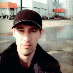 Фарход Эргашев, 16.07.1982, Курган-Тюбе