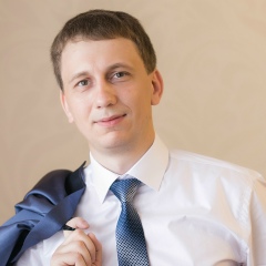 Руслан Зинковский, 22.04.1986, Саратов