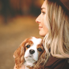 Алина Ганус, 26.06.1988, Москва