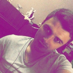 Giorgi Melqadze, Кутаиси