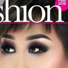 Жанаргуль Айткулова, 15.02.1985, Актобе