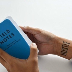 Игорь Карпенко, 24.11.1978, Краснодар