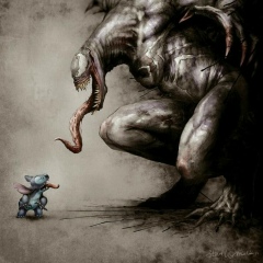 Андрей Боровик, 25.12.1987, Владивосток