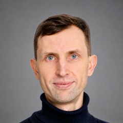 Владимир Путилов, 25.09.1987, Ижевск