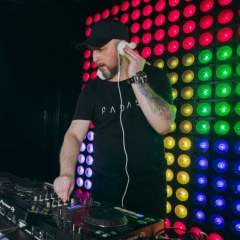 Даниил Чорба, 04.08