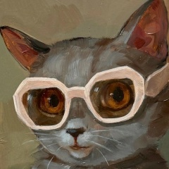 Виктория Вайцель, 01.10