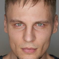 Стас Сацура, Казань