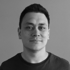 Антон Тен, 20.06, Los Angeles