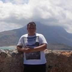 Александр Романов, 26.01.1986, Санкт-Петербург