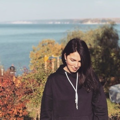 Маша Сказка, 18.01, Пермь