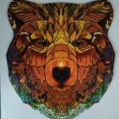 Илья Маркин, 10.09.1985, Челябинск