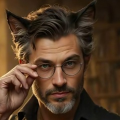 Сергий Таранов, 06.07.1987, Баку