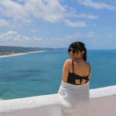 Людмила Гнедько, 24.05