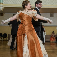 Ксения Хмельницкая, 26.09.1975, Москва