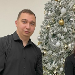 Евгений Гришакин, 31.07, Ульяновск