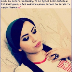 Nicki Queen, 01.03.1998, Toronto