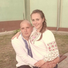 Максім Сапіга, 08.06, Липовец