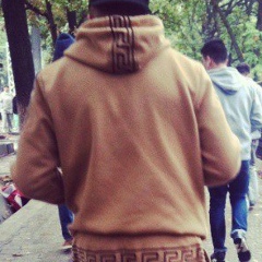 Timur Bilalov, 19.05, Алматы