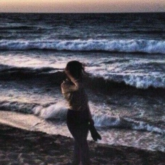 Динара Баймуханова, 24.08.1991, Атырау