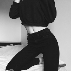 Даша Волкова, 09.02.1999, Berlin