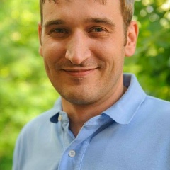 Евгений Теслов, 13.10.1980, Тольятти