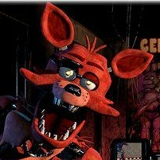 Ангелина Холод, 16.10.1997, Набережные Челны