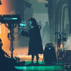 Dilnara Zhakenova, 27.01, Баткен