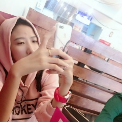 Thun Nay-Kxa, 27.04.1998, Yangon