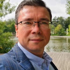 Дамир Бахтигараев, 07.06