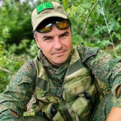 Азамат Нотов, 12.05.1989, Хатуей