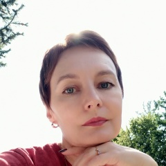 Жанна Пирожкова, 11.03, Ижевск