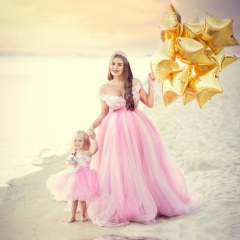 Kristina Kozik, 14.02