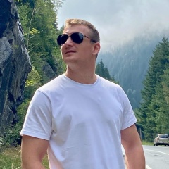 Николай Пламадяла, 02.11.1988, Кишинев