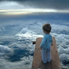 Александр Полежаев, 12.05, Самара