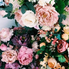 Екатерина Суворова, 29.07