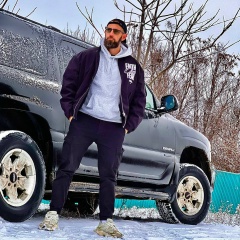 Владимир Исайкин, Астана