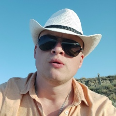 Сергей Вахлачёв, 12.12