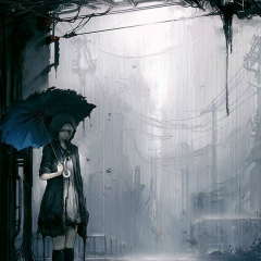 Анастасия Жаденова