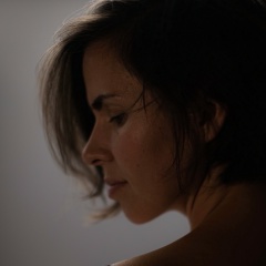 Дарья Сахарова, 15.06.1990, Москва