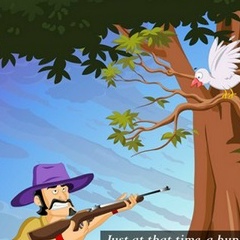 Paw-Htun Aung, 08.09.1986, Yangon