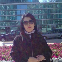 Бота Бекмаханбет, 18.06