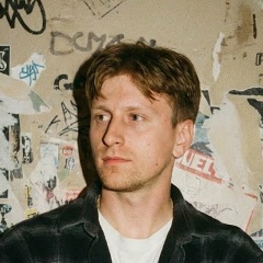 Александр Тетерич, 25.04